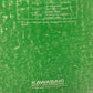 GENUINE KAWASAKI 99924-1101-01 SERVICE MANUAL KX125, KX250, KX500