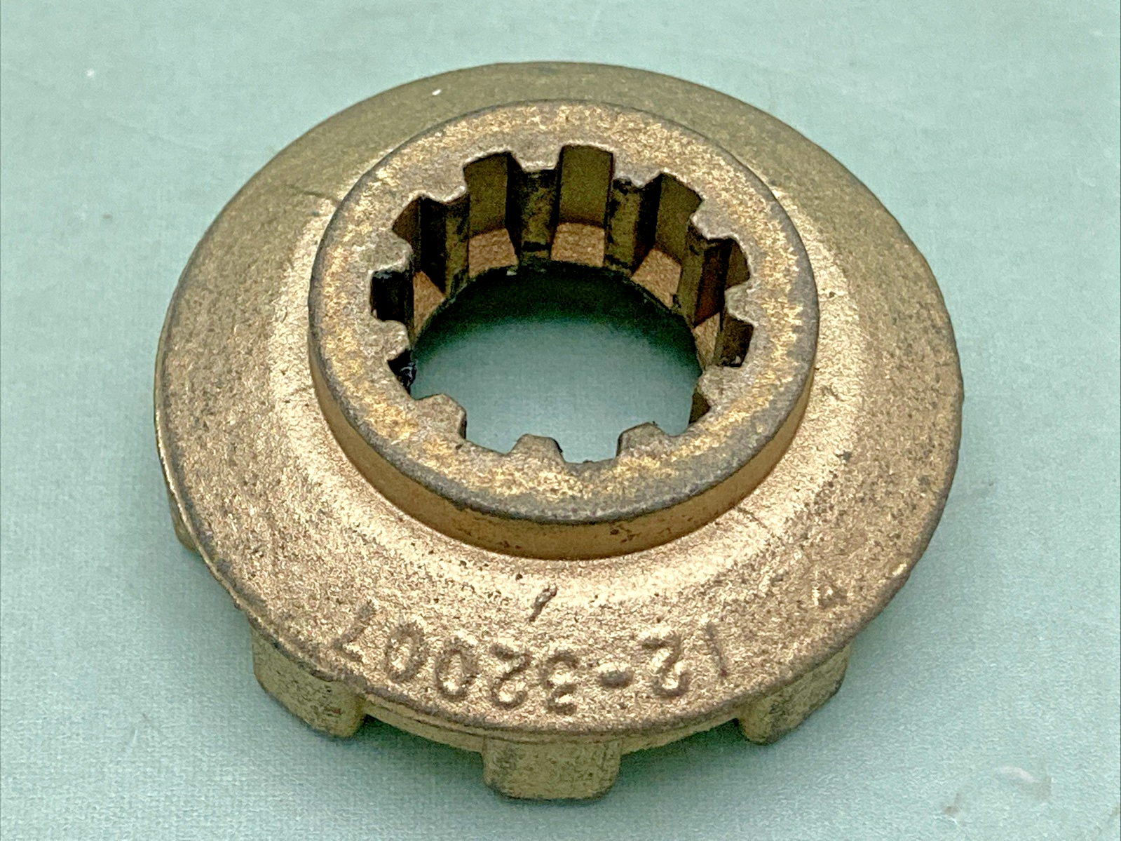 44352881