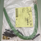 NEW GENUINE MOPAR 68316933AA Terminal-12 Gauge Female