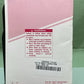 GENUINE SUZUKI 99011-04443-03A JR50 OWNER'S MANUAL