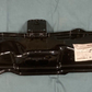 NEW GENUINE MOPAR BY RICAMBI 68100667AE Radiator Cross-Member FITS '14-'22 RAM