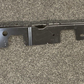 NEW GENUINE MOPAR 68302671AE D Pillar Panel Left FITS RAM