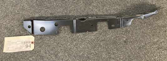 NEW GENUINE MOPAR 68302671AE D Pillar Panel Left FITS RAM
