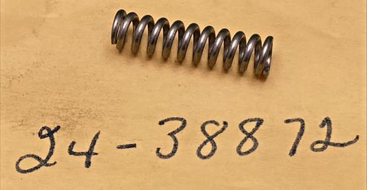 44353133
