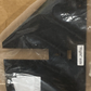 NEW GENUINE MOPAR 82215481 Cargo Bed Divider w/ Hardware FITS RAM