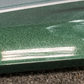 NEW HONDA 83700-463-000 Goldwing 1100 OEM LEFT COVER PANEL COWL FAIRING GREEN