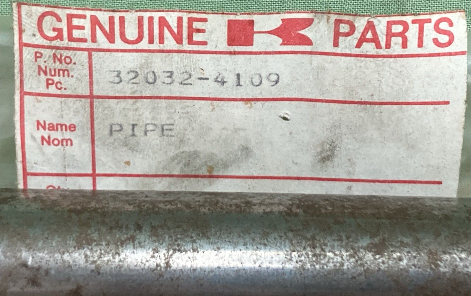 43682300