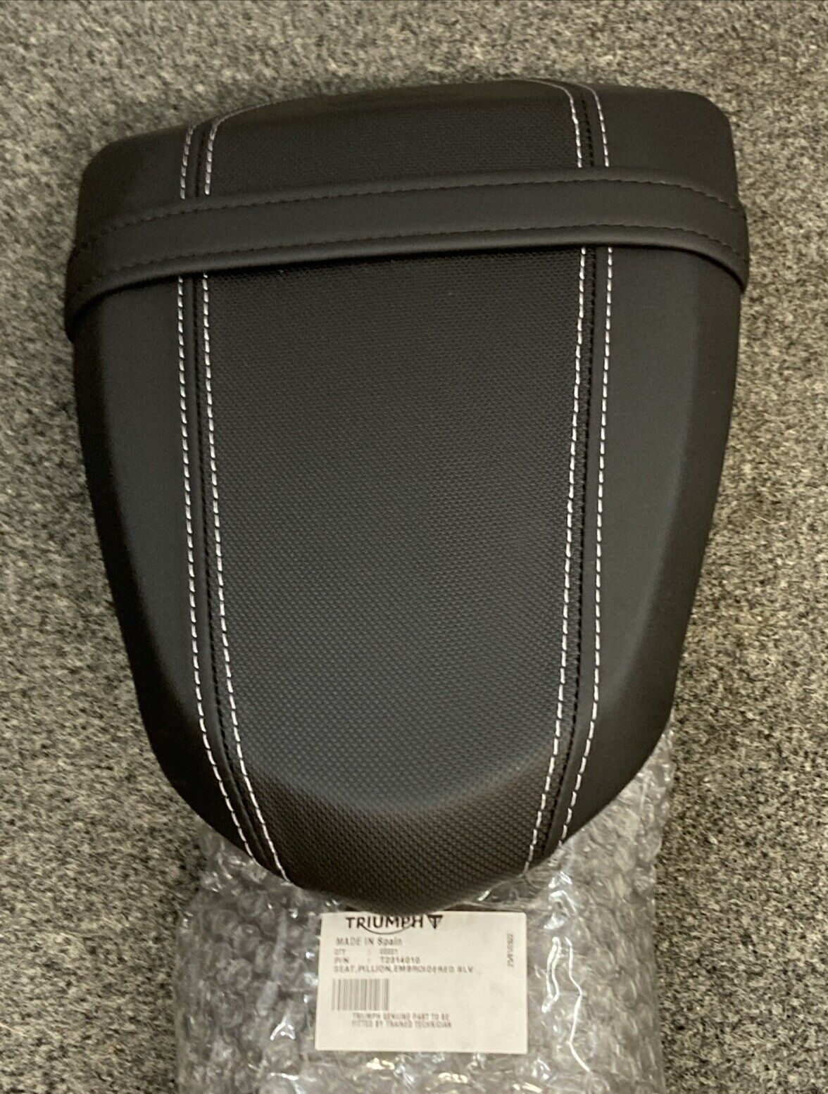 43943080