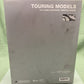 HARLEY DAVIDSON 99483-12 TOURING MODELS 2012 SERVICE MANUAL