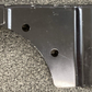 NEW GENUINE MOPAR 68302671AE D Pillar Panel Left FITS RAM