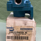 GENUINE BENDIX OR229859X Remanufactured QR-1 Quick Release Valve