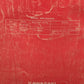 GENUINE KAWASAKI 99924-1010-02 SERVICE MANUAL KE125