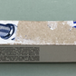 NEW GENUINE MOPAR 68303921AA Spark Plug