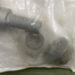 NEW GENUINE MOPAR 68313384AA Stabilizer Bar Link Kit FITS 2017-2025 Chrysler