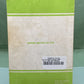 GENUINE SUZUKI 99011-28C51-03A RM250 OWNER'S MANUAL '89