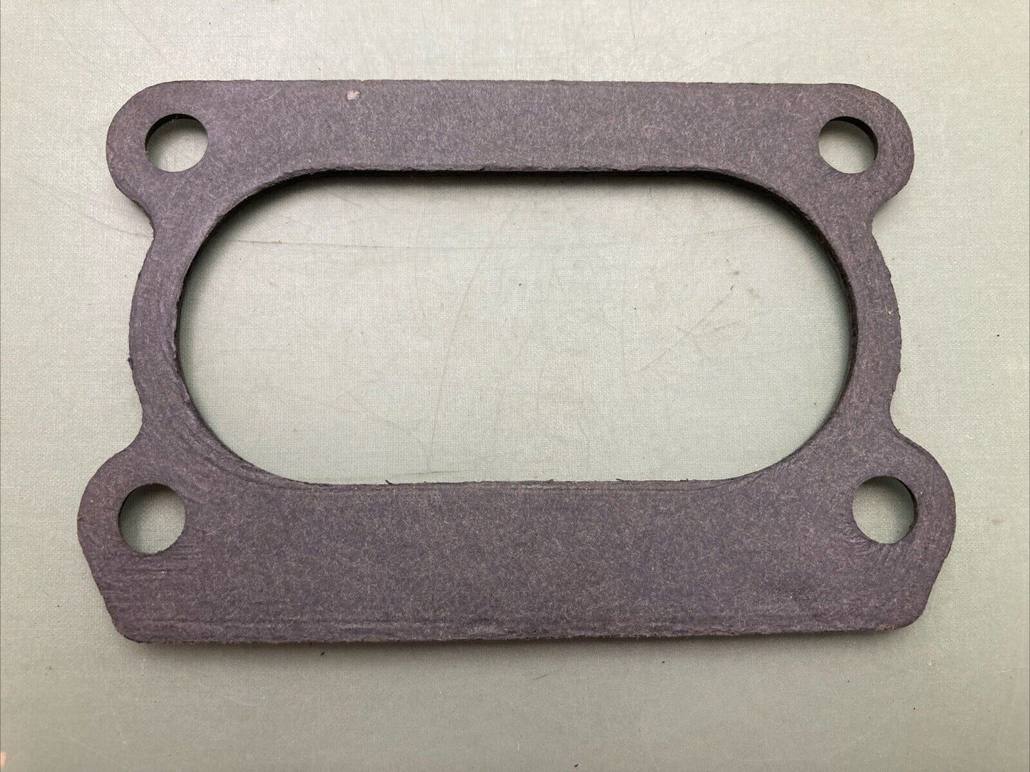 NEW MERCURY QUICKSILVER 27-861246 GASKET