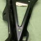 NEW GENUINE MOPAR 68246361AA Fender Extension, Right 2015-2023 Jeep Renegade