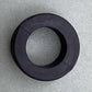 QTY 2 NEW REPLACES ARCTIC CAT 3303-227 RUBBER WIND SCREEN, Bushing