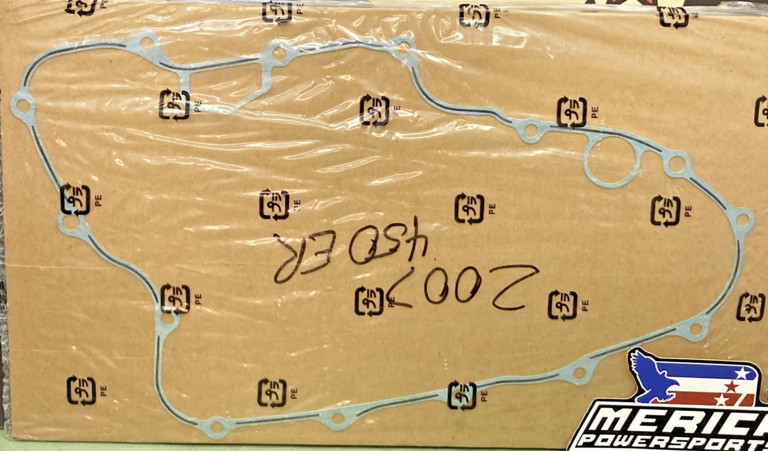 45670131