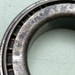 TIMKENO 28920 TAPERED ROLLER BEARING 28985