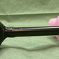 NEW GENUINE MOPAR 68280910AD Stabilizer Bar Link Kit FITS '16-'25 DODGE JEEP
