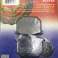 NEW EBC FA29 High Performance Motorcycle Brake Pads HONDA