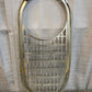 1961-1967 Ford Econoline Van Truck Headlight Trim Bezel