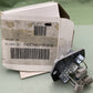 NEW REPLACES PACCAR P93CAA3100-01S RESISTOR