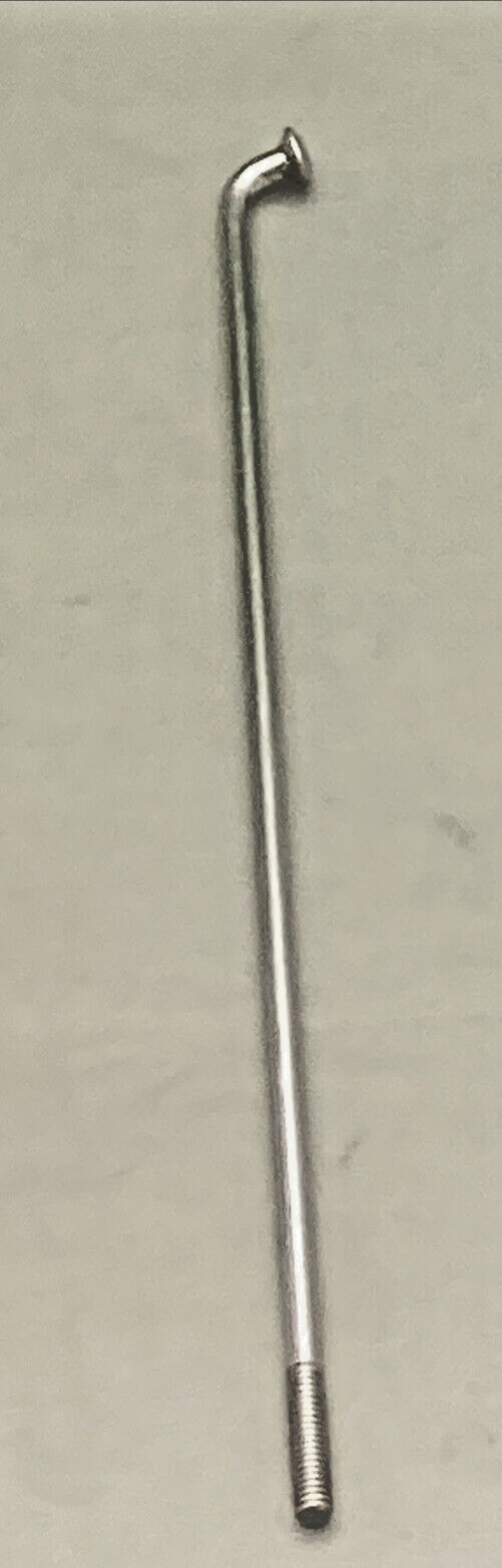 45450355