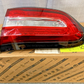 NEW GENUINE MOPAR 68330344AA Lamp-Tail 2014-2018 Jeep Cherokee
