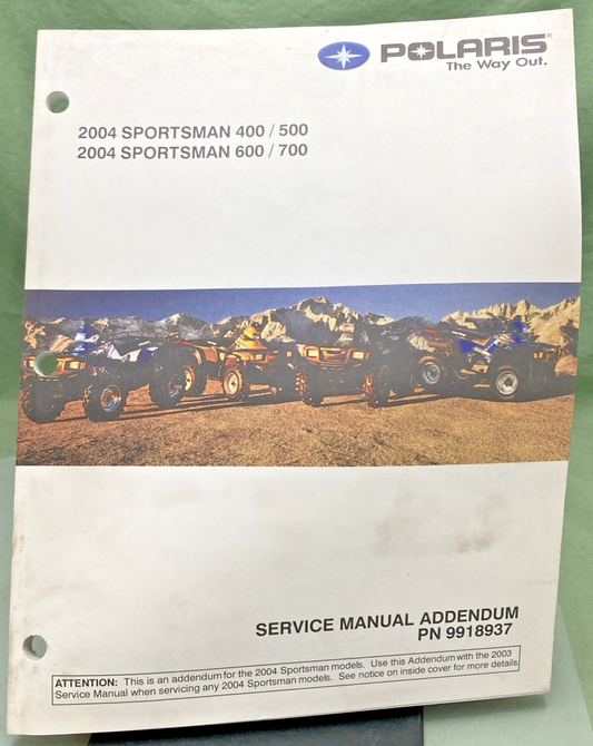 44887945