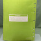 GENUINE SUZUKI 99011-05D54-03A OWNER'S SERVICE MANUAL RMX250