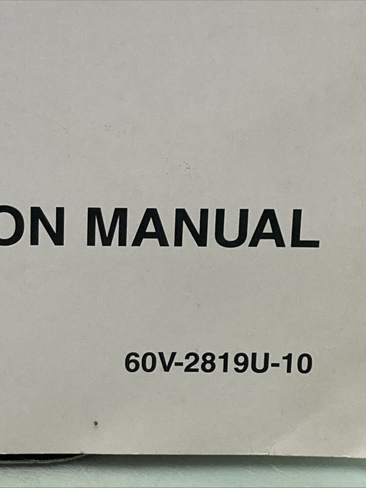 45450243