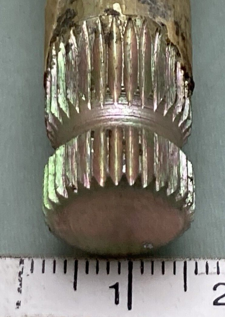 43943784
