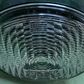 NEW GENUINE MOPAR 68200290AA Park And Turn Signal Lamp Right Front FITS JEEP