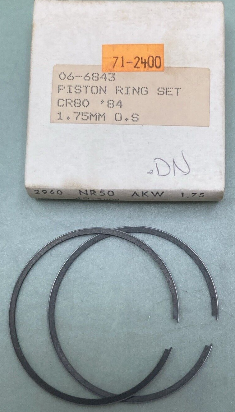 45450930