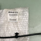 NEW GENUINE MOPAR 68254582AA FUEL PRESSURE SENSOR