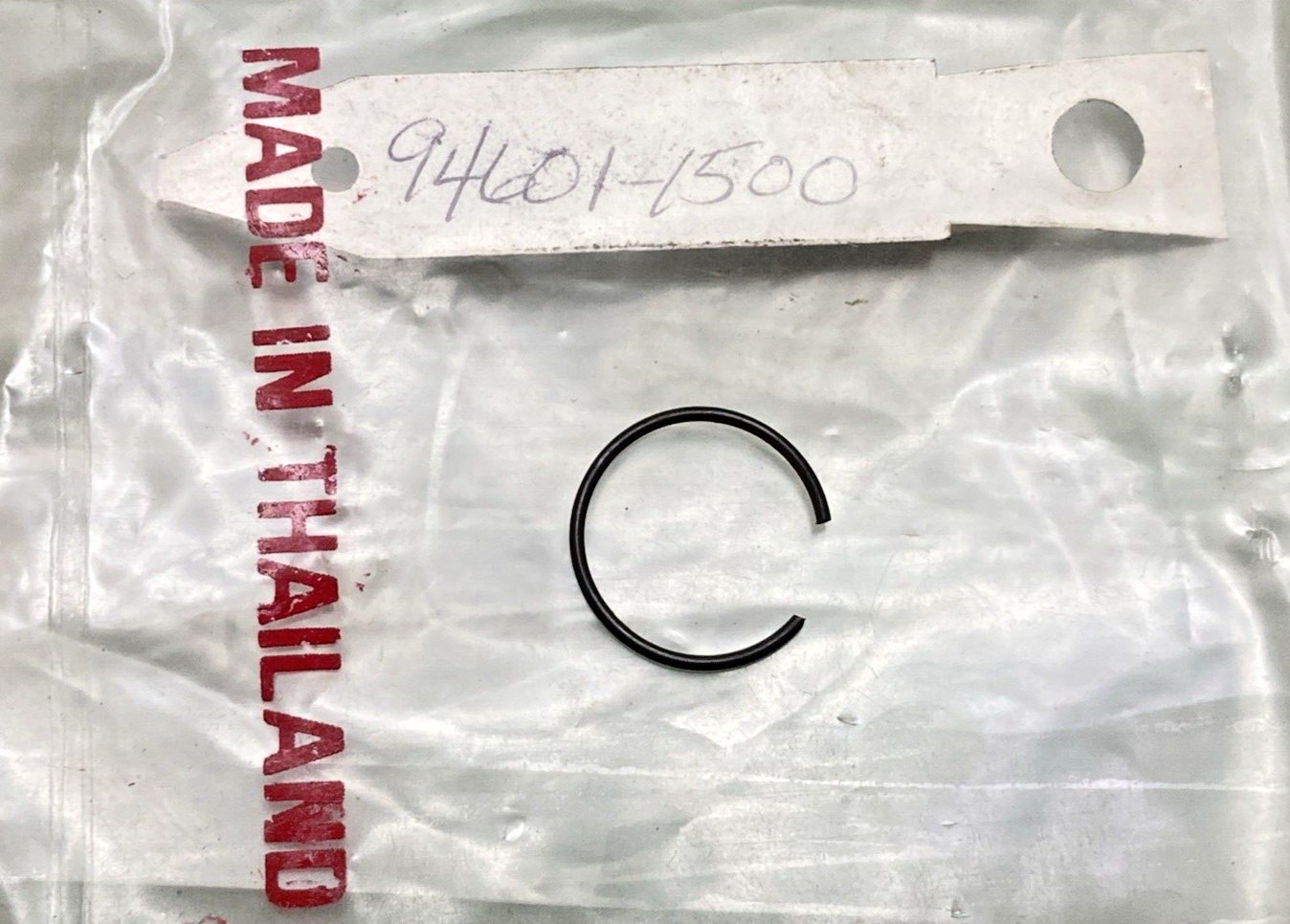43808610