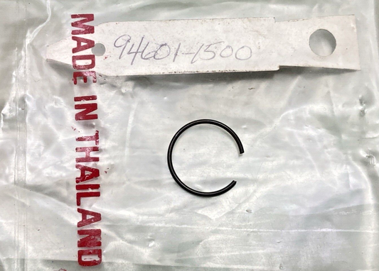 43808610