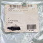 QTY 2 NEW MIKUNI VM20/369 E-RING CLP JET NEEDLE 425080