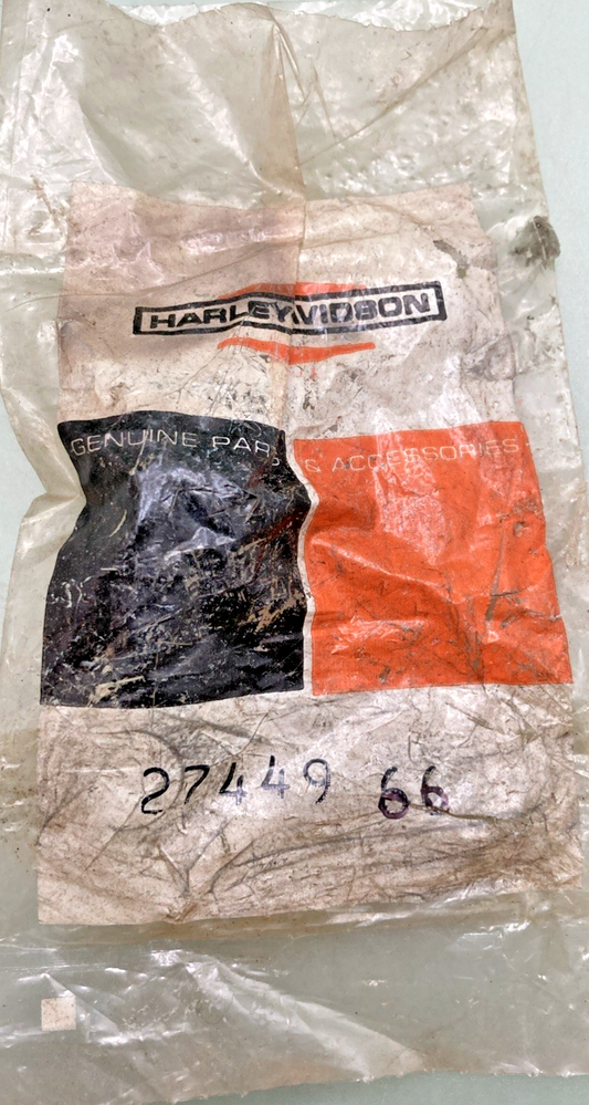 44468513