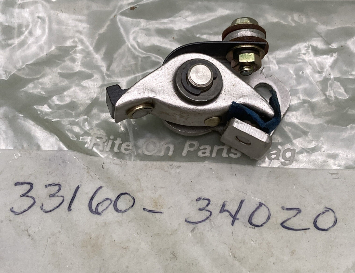 45450805
