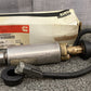 GENUINE CUMMINS 5260632 Fuel Transfer Pump