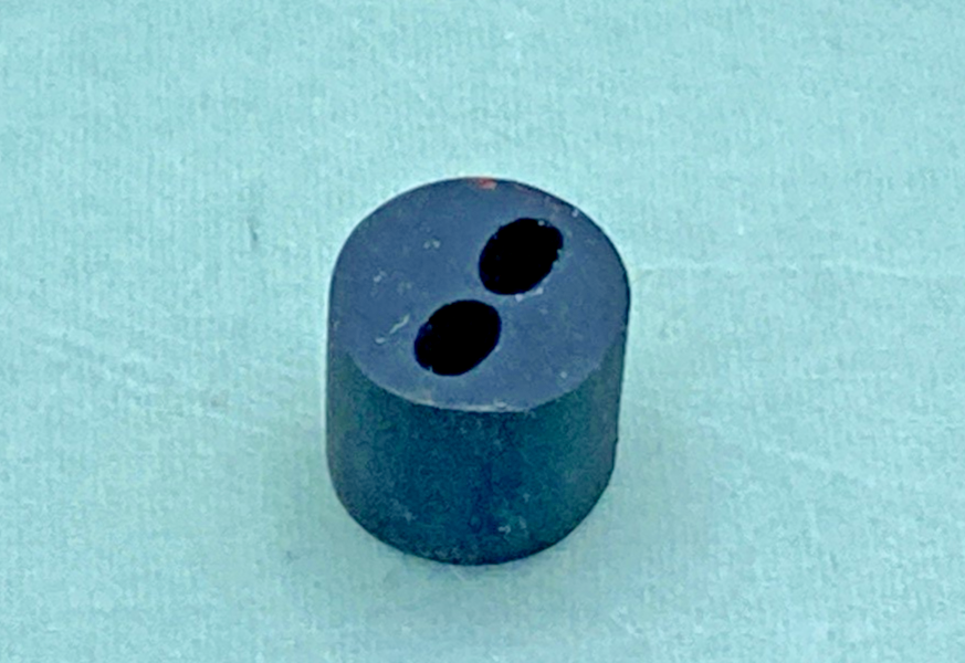 44291854