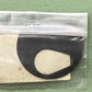 QTY 2 NEW GENUINE YAMAHA 256-13445-10 OIL PUMP Gasket, Element