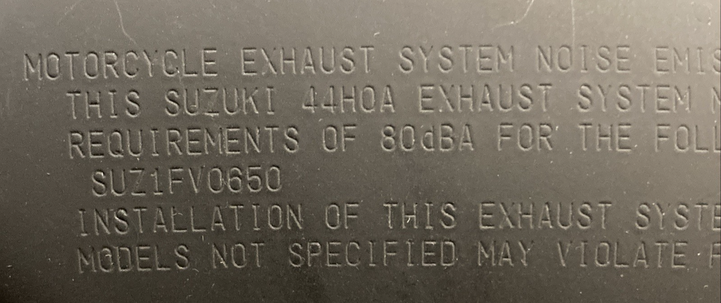 45050530