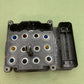 GENUINE MOPAR 68028343AA Anti-Lock Brake Control Unit, Module 2008-2009