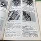 GENUINE KAWASAKI 99924-1002-01 KL250 SERVICE MANUAL