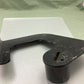 REPLACES PETERBILT 13-05166L HOOD PIVOT BRACKET