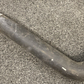 NEW GENUINE MOTORCRAFT KM-5112 HOSE ASSEMBLY RADIATOR COOLANT